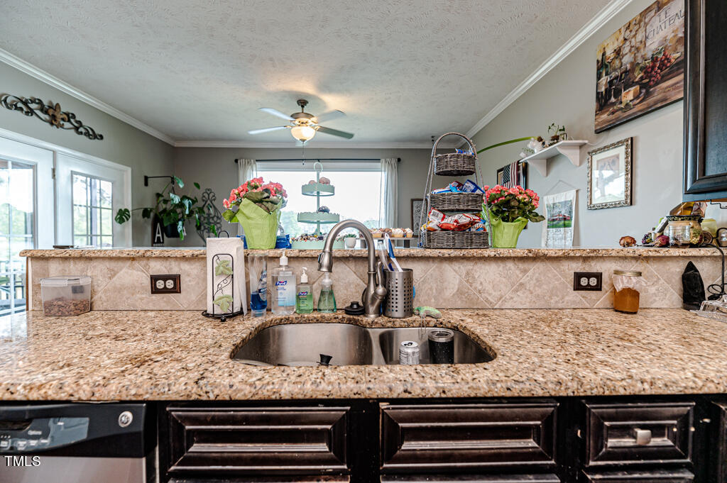 54 Sandhill Crane Court