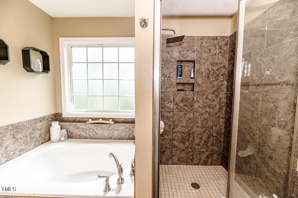 54 Sandhill Crane Court