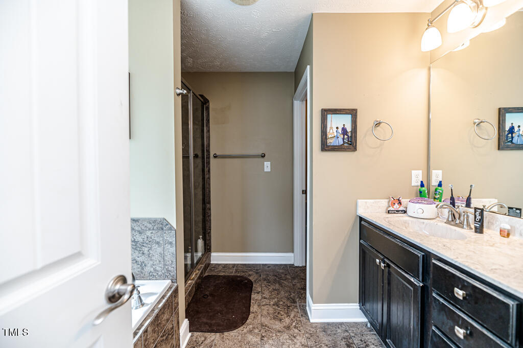 54 Sandhill Crane Court