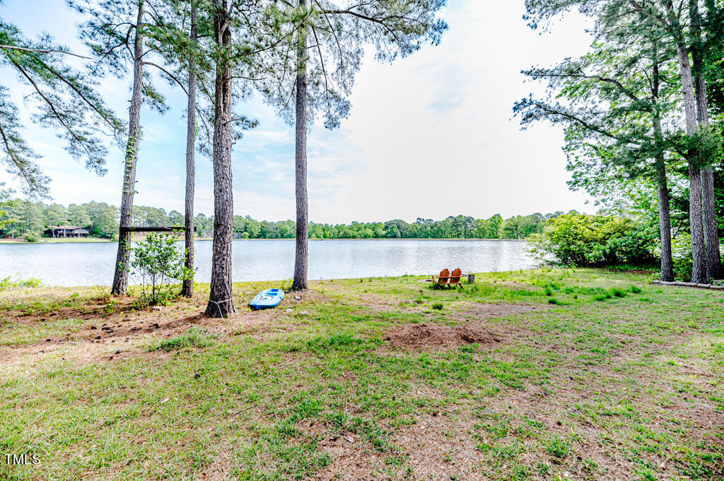 54 Sandhill Crane Court