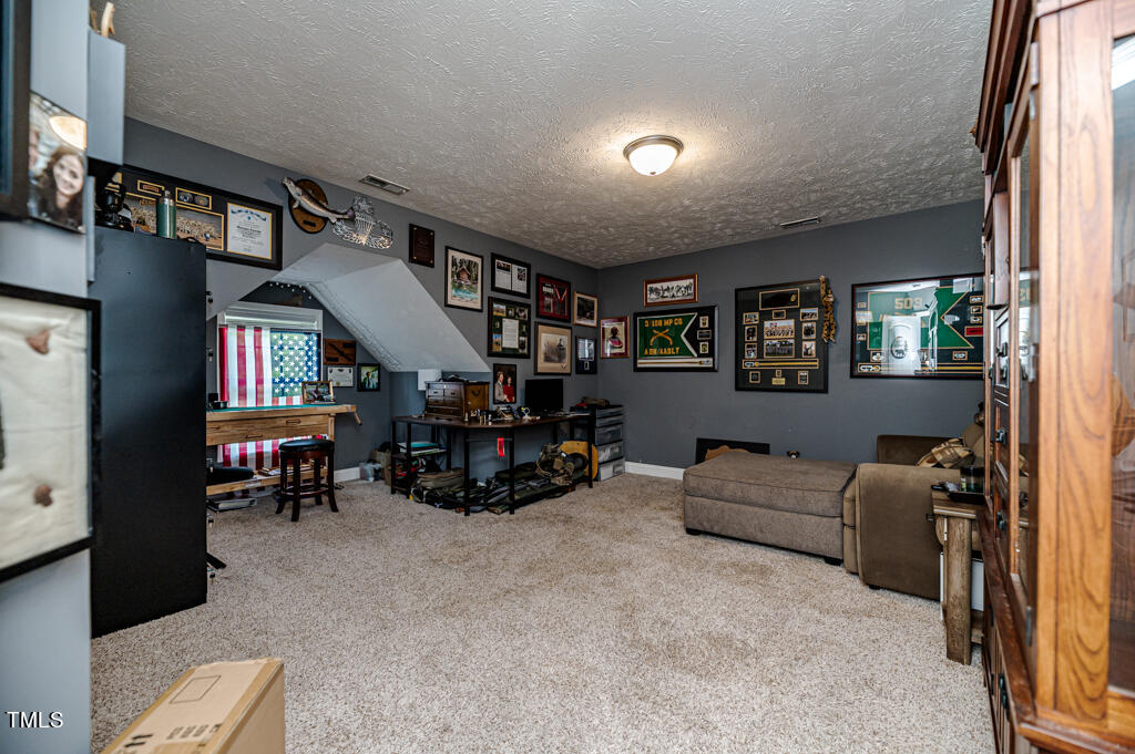 54 Sandhill Crane Court