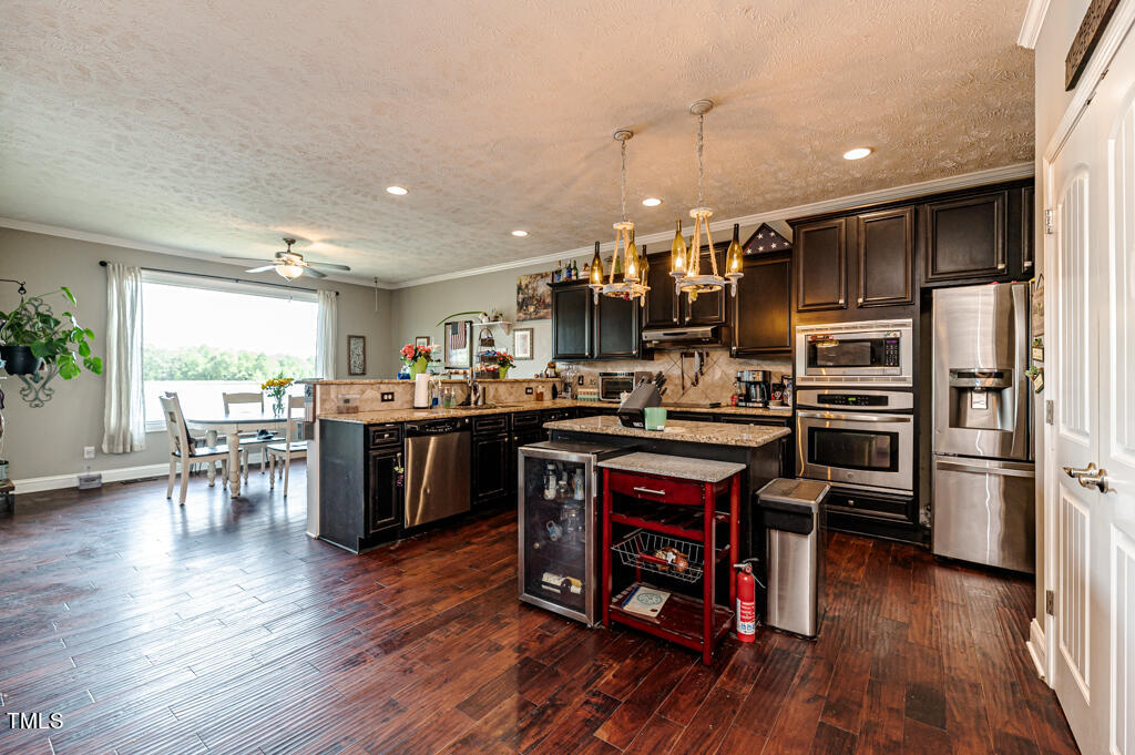 54 Sandhill Crane Court
