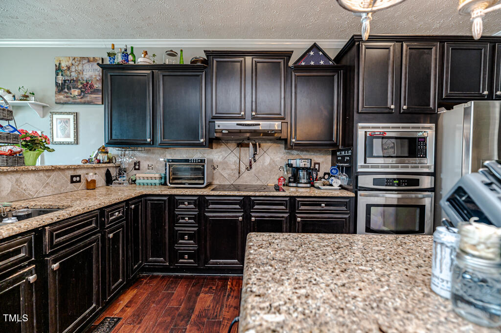 54 Sandhill Crane Court