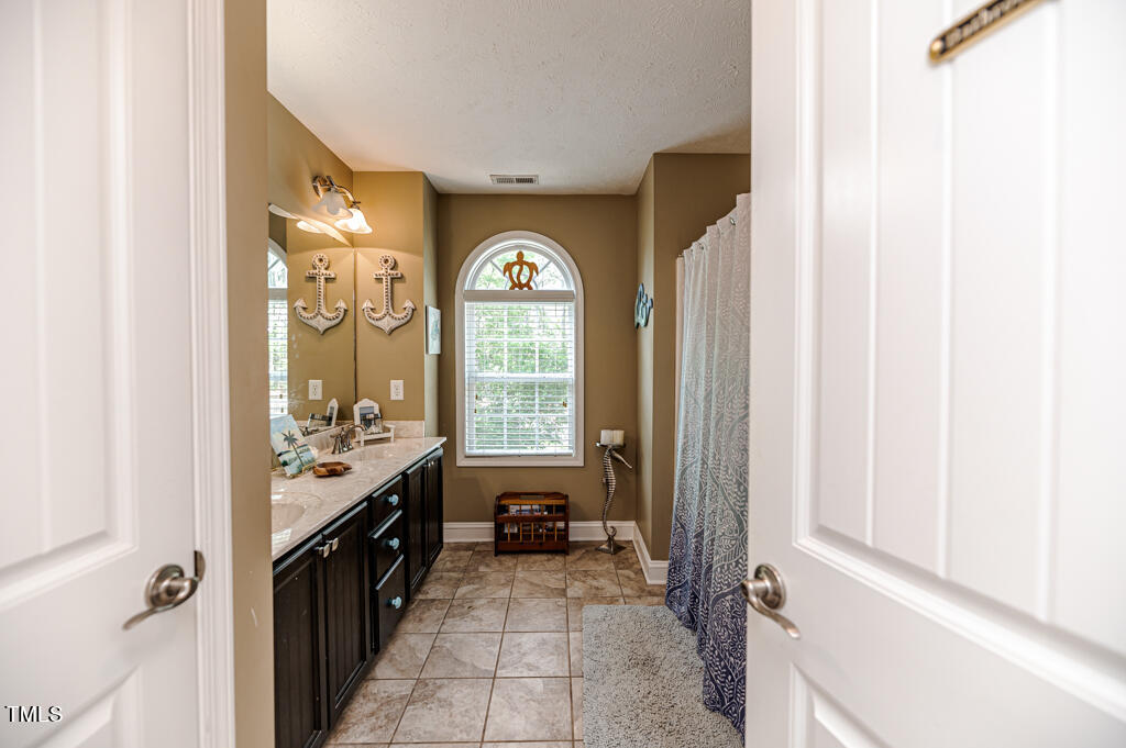 54 Sandhill Crane Court