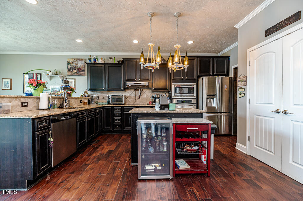 54 Sandhill Crane Court