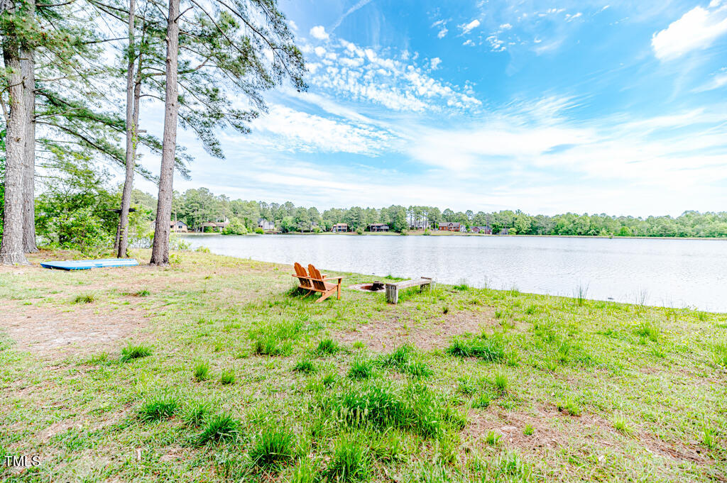 54 Sandhill Crane Court