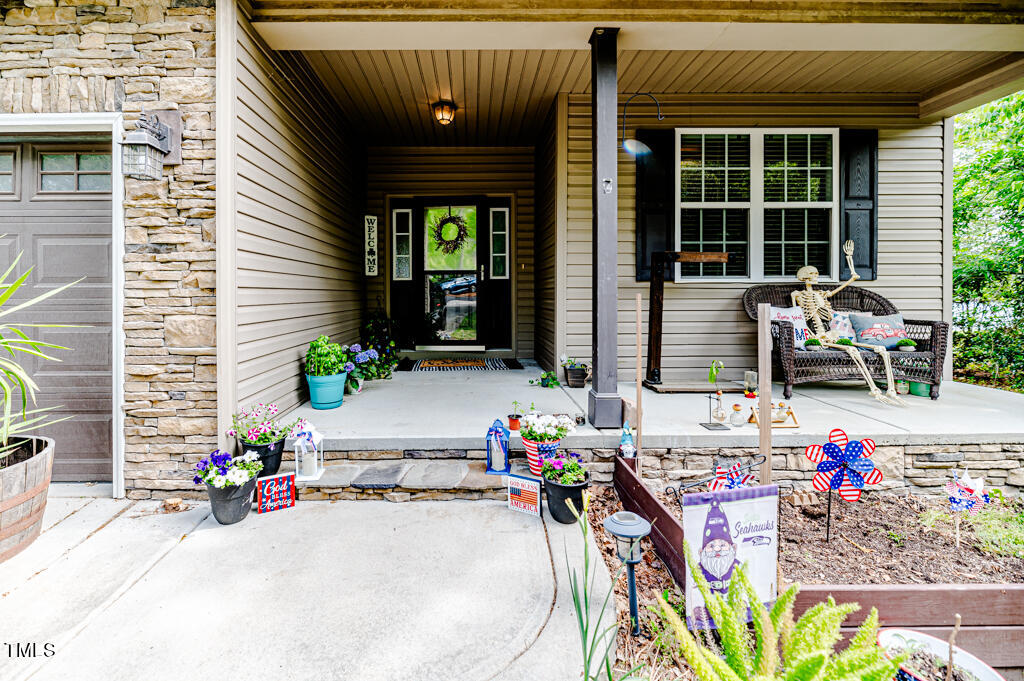 54 Sandhill Crane Court