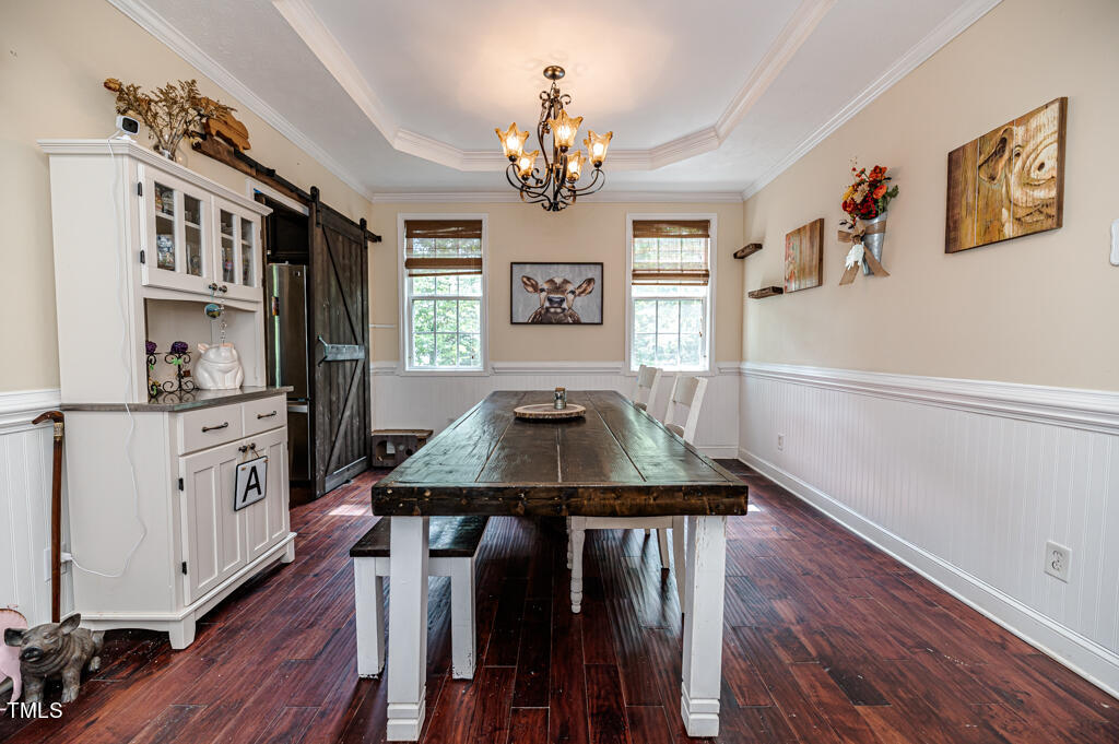 54 Sandhill Crane Court
