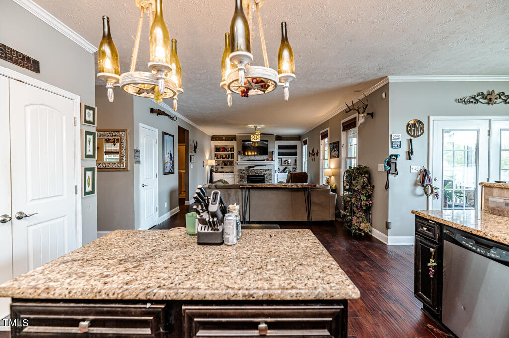 54 Sandhill Crane Court