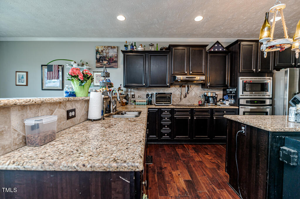 54 Sandhill Crane Court