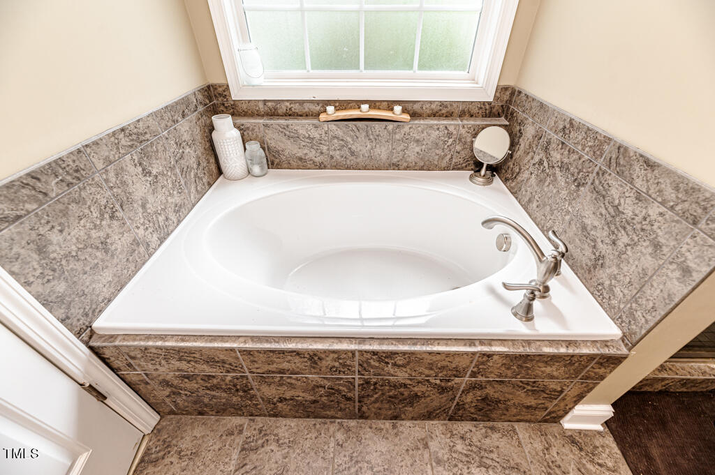 54 Sandhill Crane Court