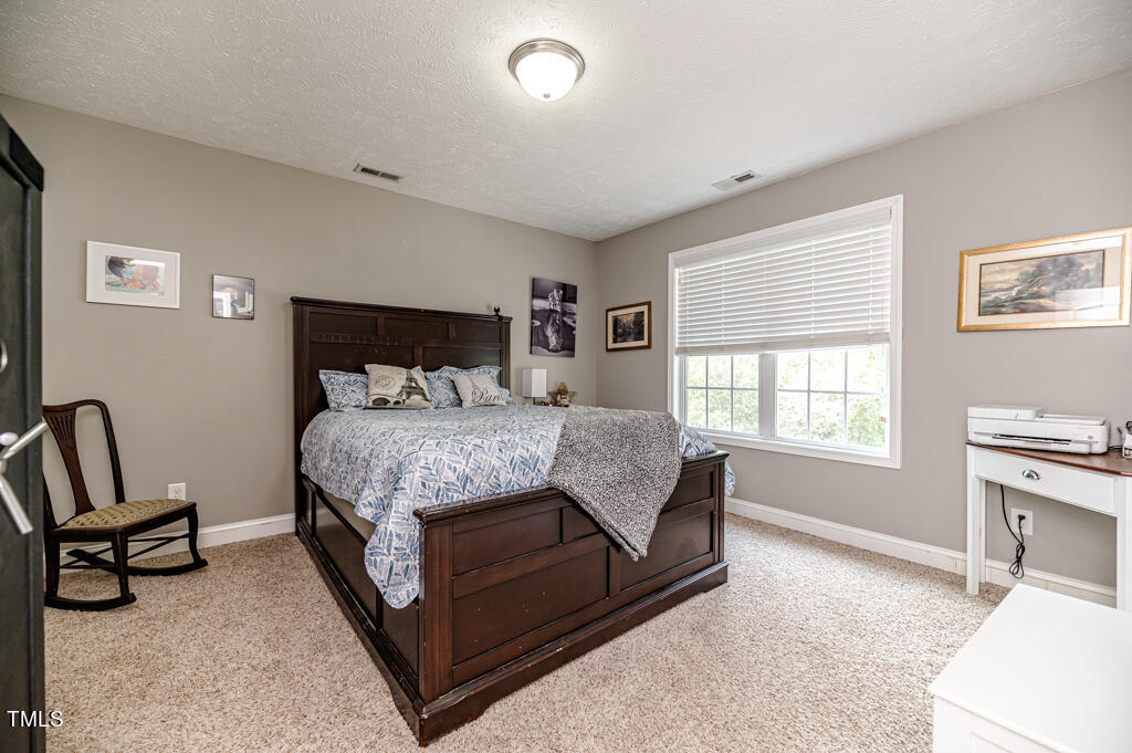 54 Sandhill Crane Court