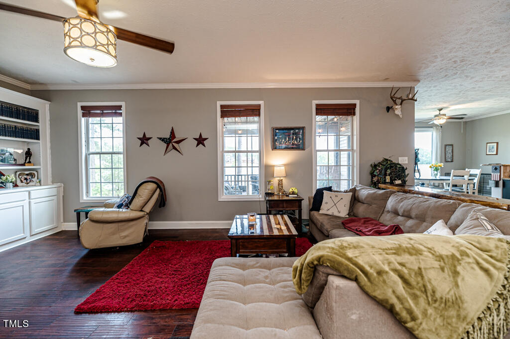 54 Sandhill Crane Court
