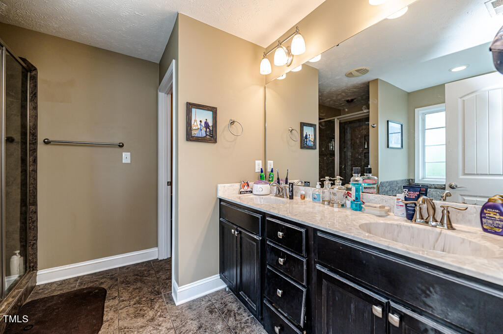 54 Sandhill Crane Court