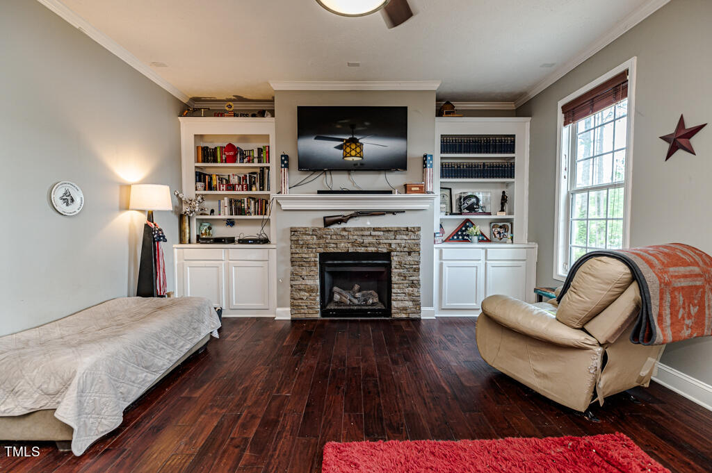 54 Sandhill Crane Court
