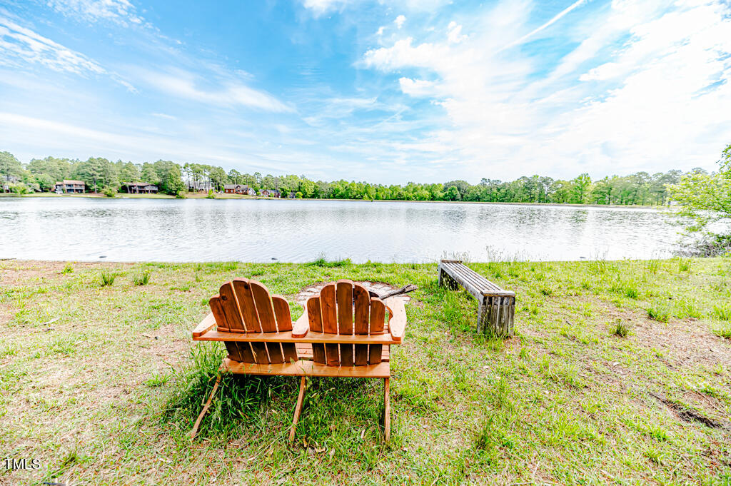 54 Sandhill Crane Court