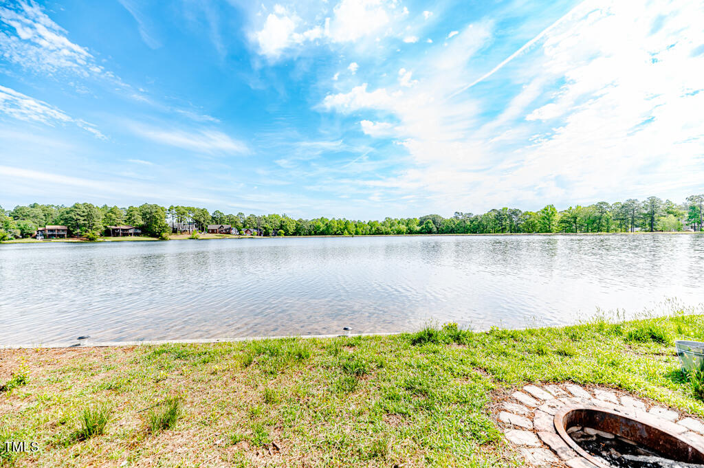 54 Sandhill Crane Court