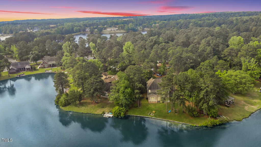54 Sandhill Crane Court