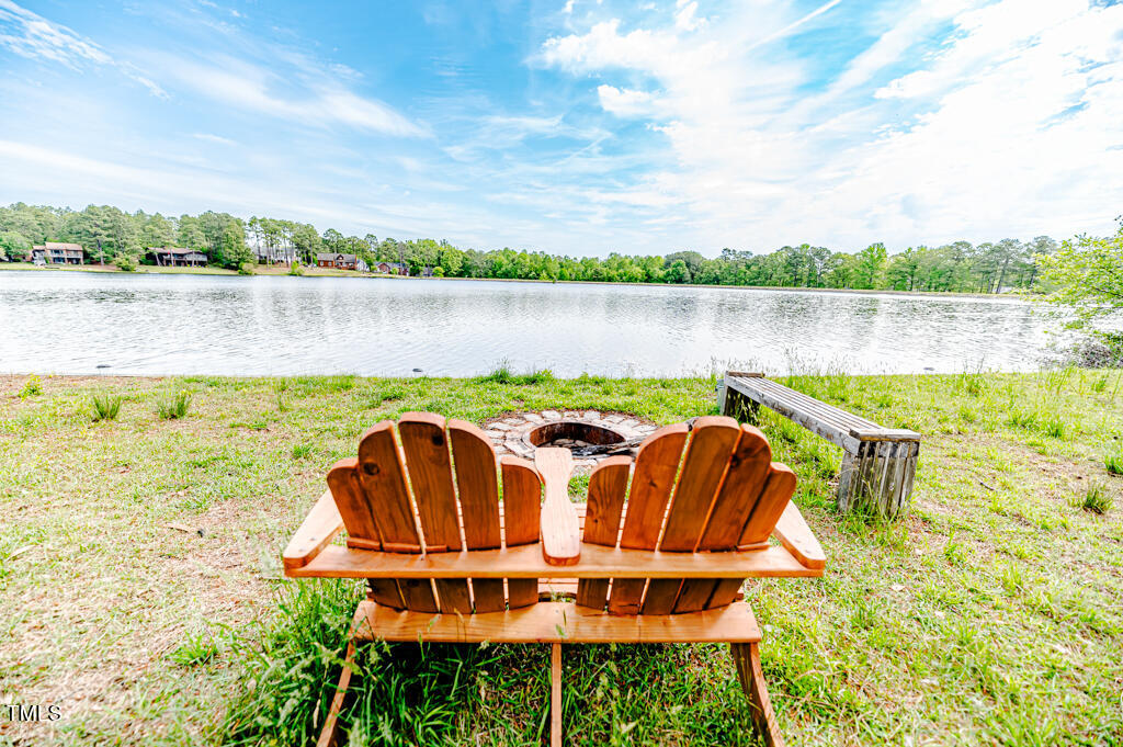 54 Sandhill Crane Court