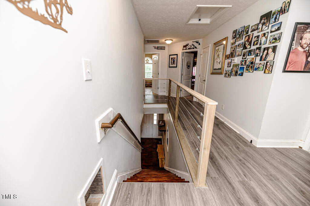 54 Sandhill Crane Court