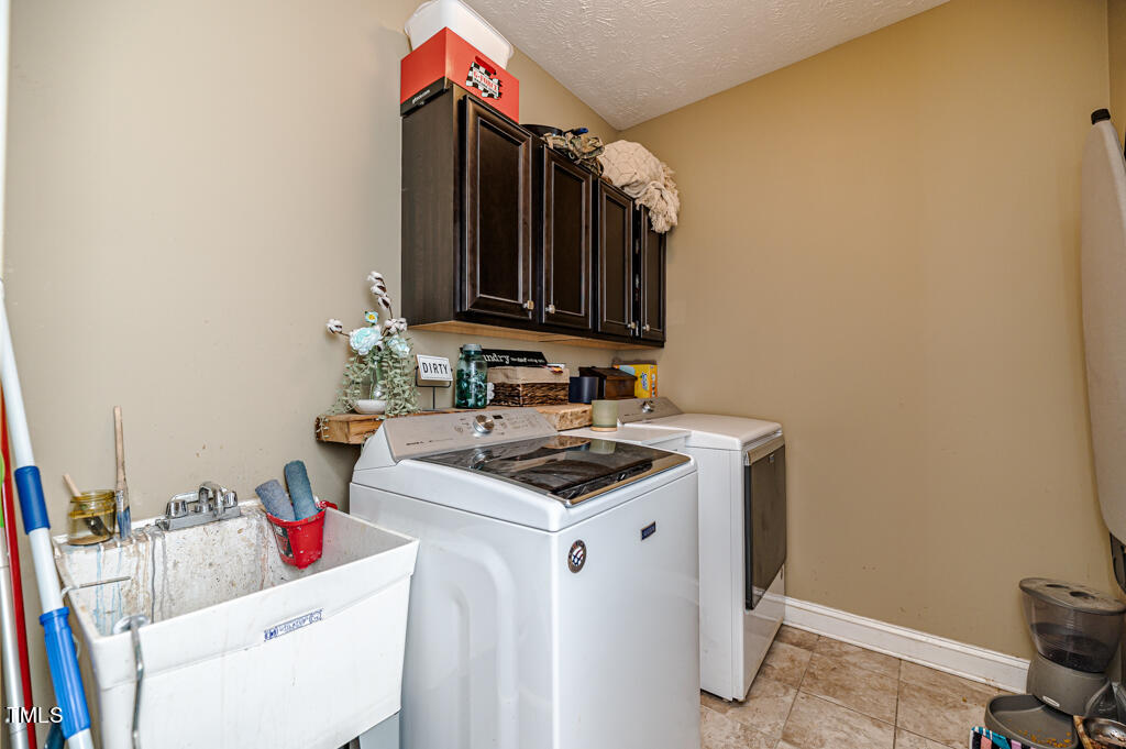 54 Sandhill Crane Court