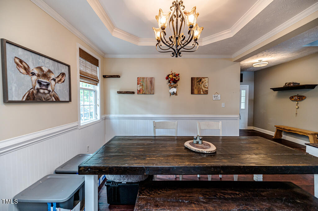 54 Sandhill Crane Court