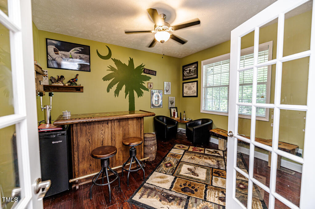 54 Sandhill Crane Court