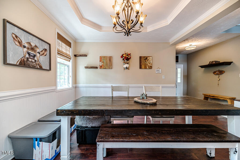 54 Sandhill Crane Court