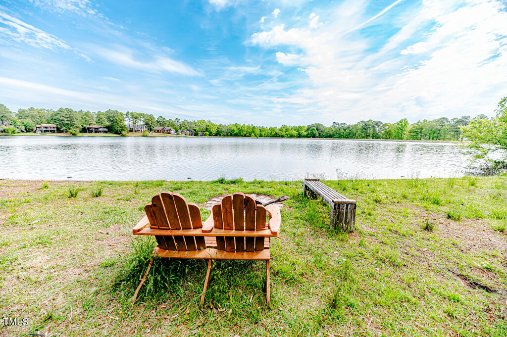 54 Sandhill Crane Court