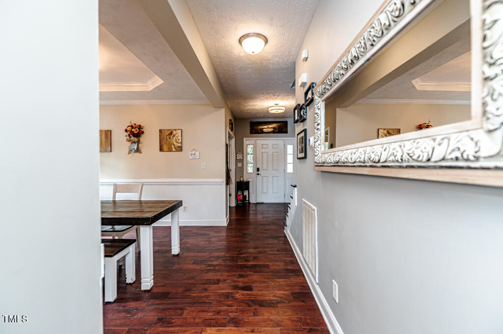 54 Sandhill Crane Court