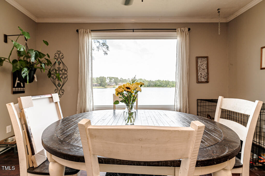 54 Sandhill Crane Court