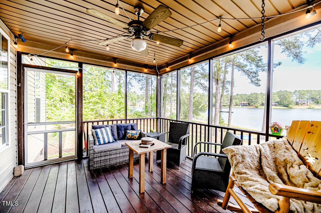 54 Sandhill Crane Court