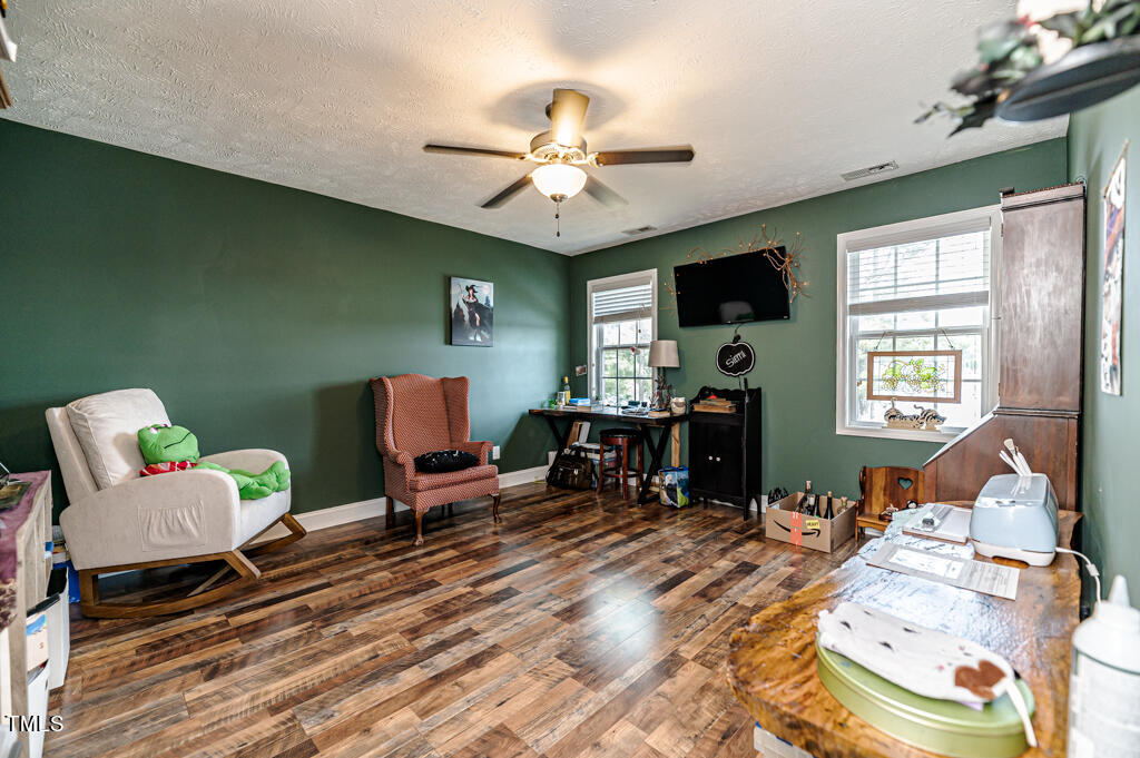 54 Sandhill Crane Court