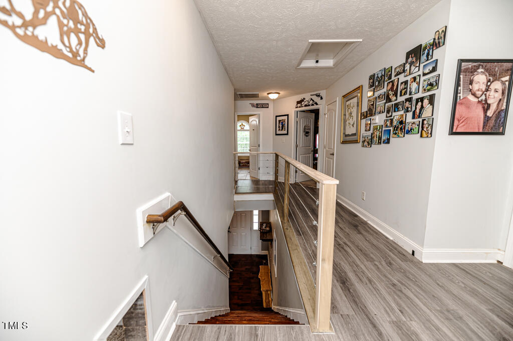 54 Sandhill Crane Court