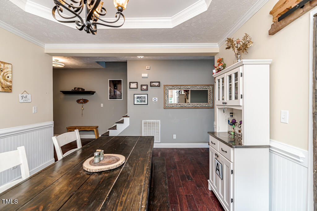 54 Sandhill Crane Court