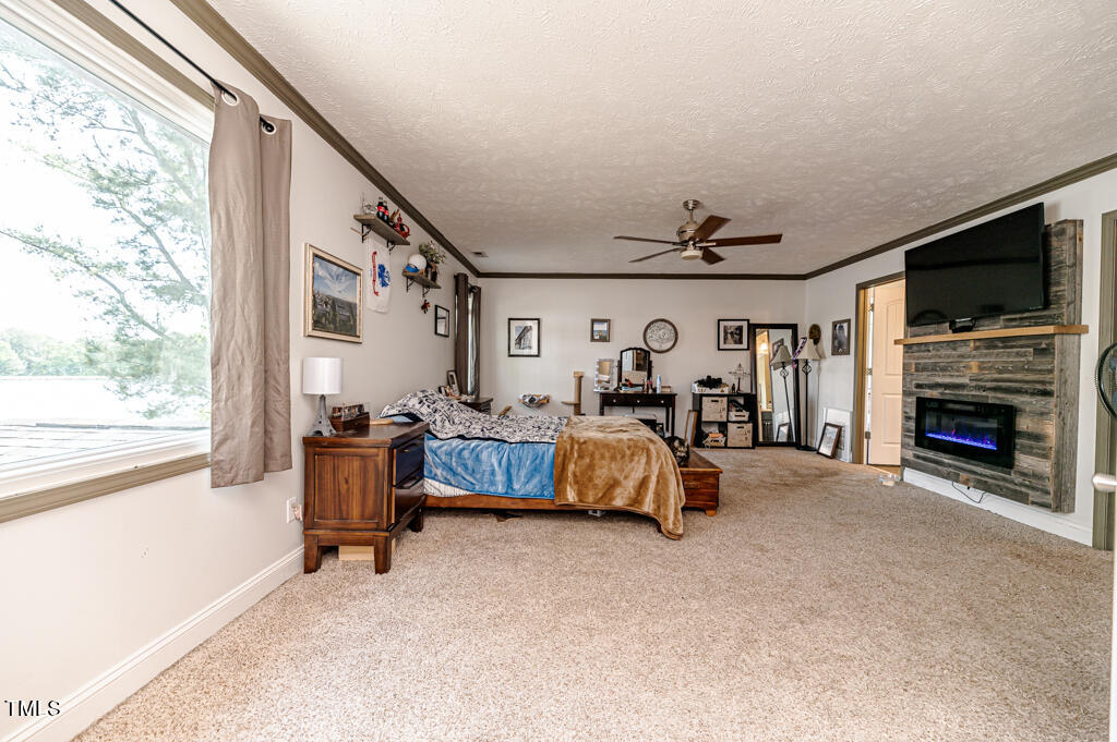 54 Sandhill Crane Court