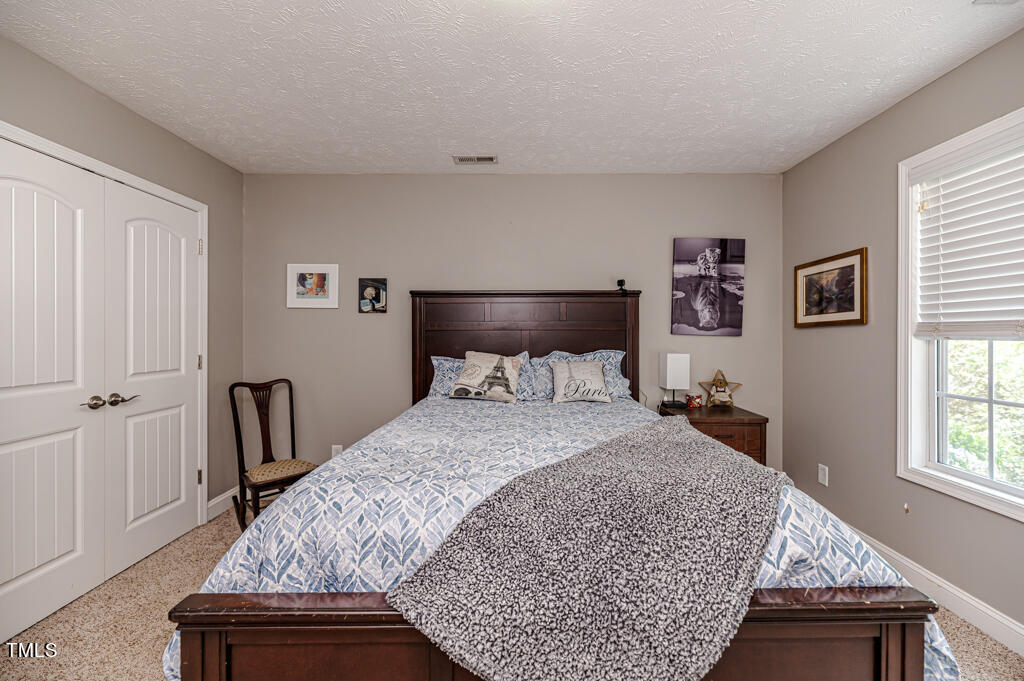 54 Sandhill Crane Court