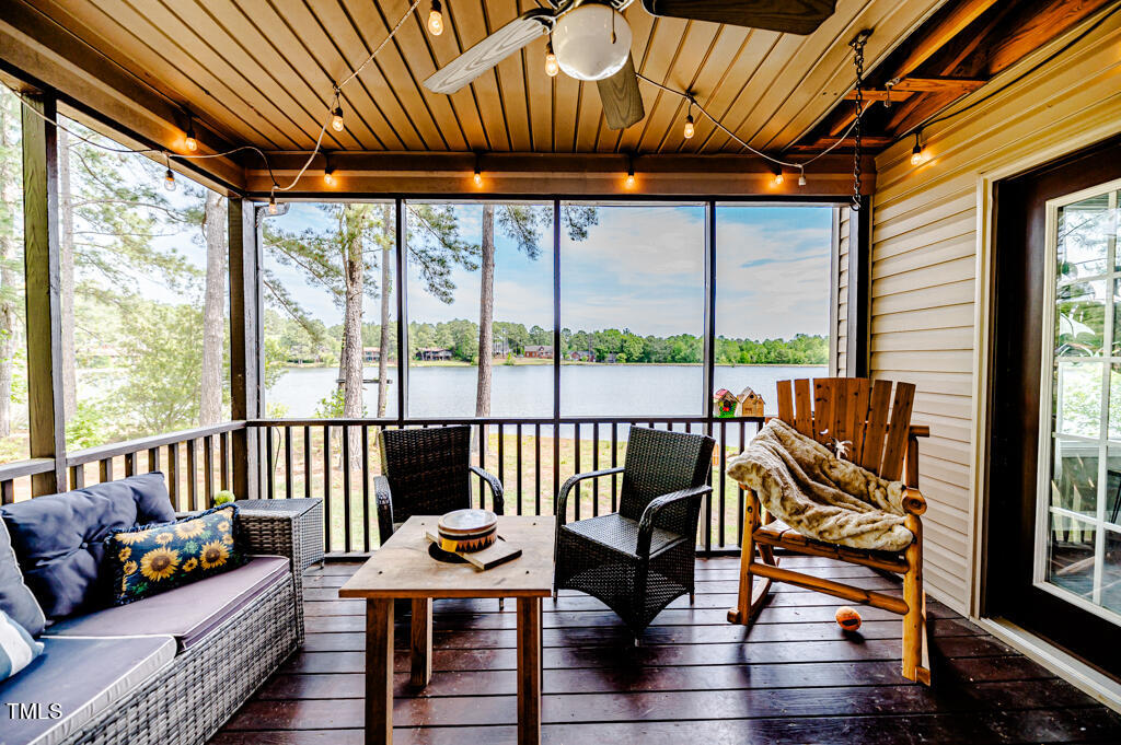 54 Sandhill Crane Court