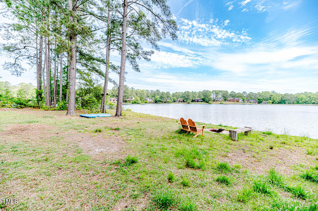 54 Sandhill Crane Court