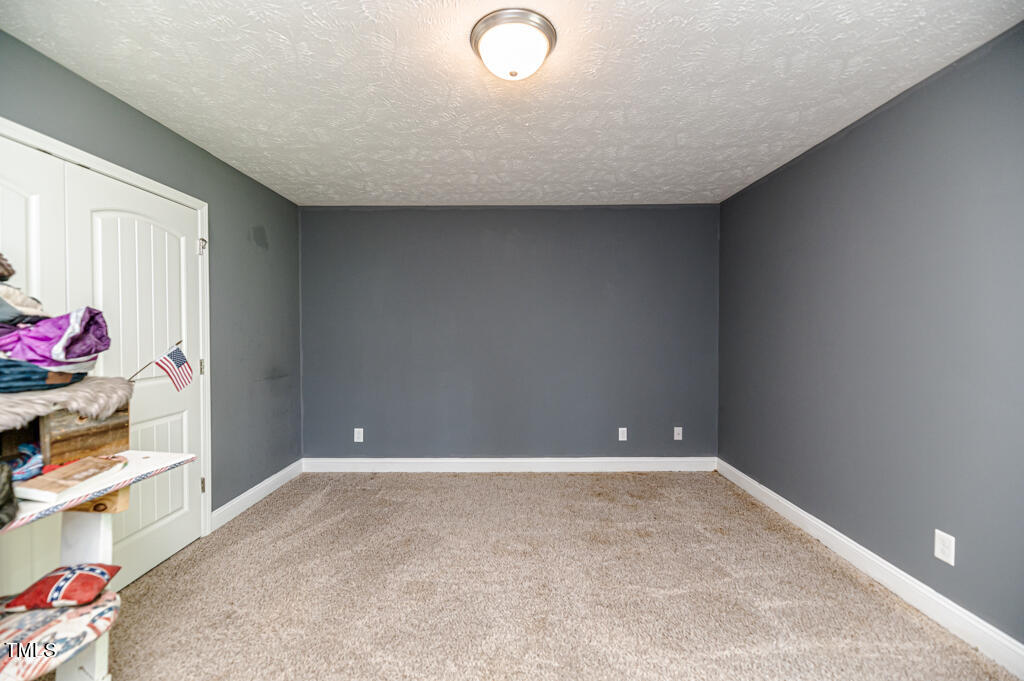 54 Sandhill Crane Court