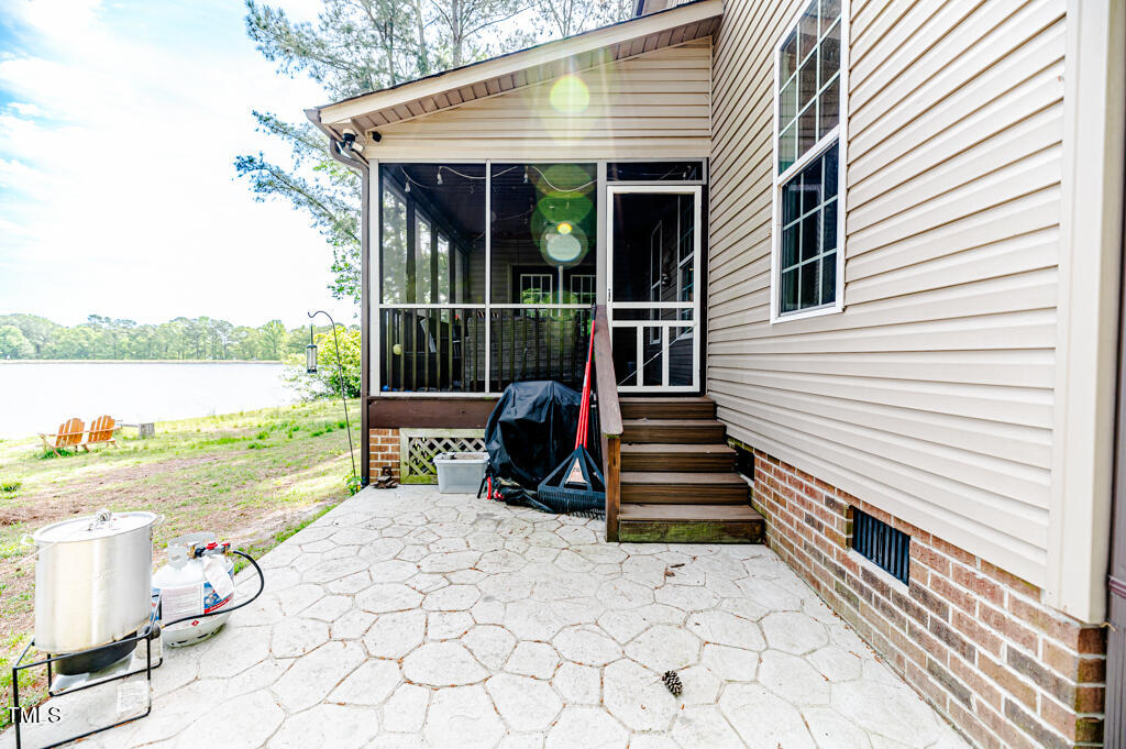 54 Sandhill Crane Court