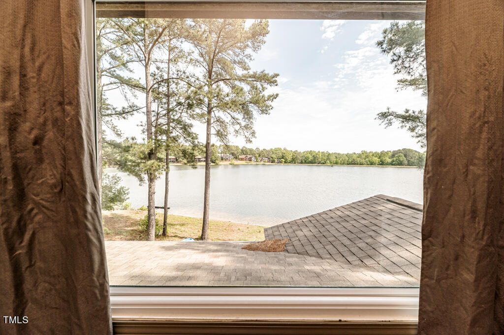 54 Sandhill Crane Court