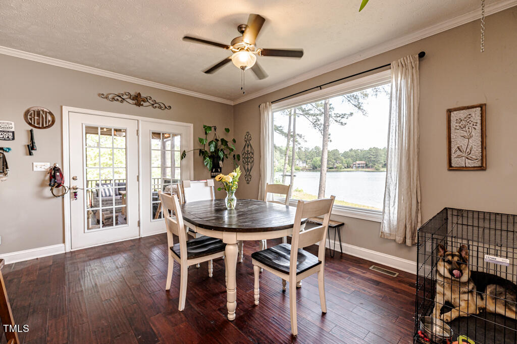 54 Sandhill Crane Court