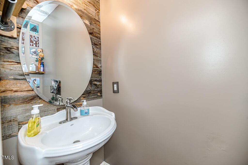 54 Sandhill Crane Court