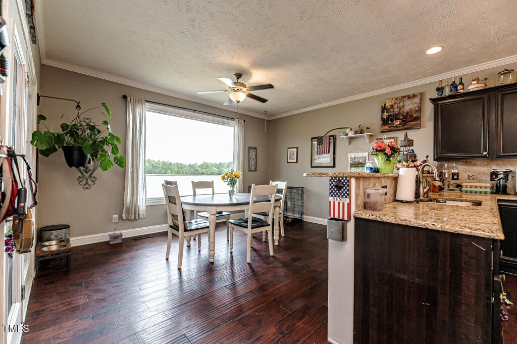 54 Sandhill Crane Court