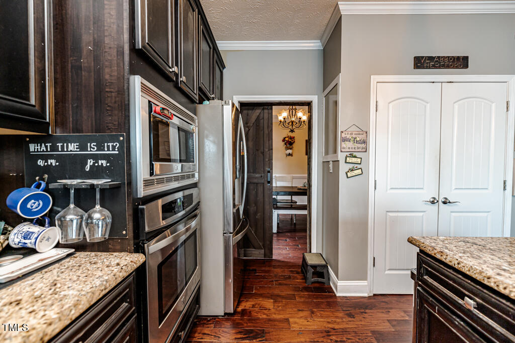54 Sandhill Crane Court