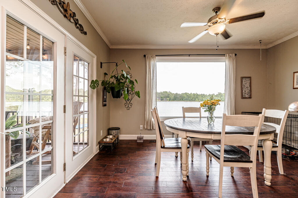 54 Sandhill Crane Court
