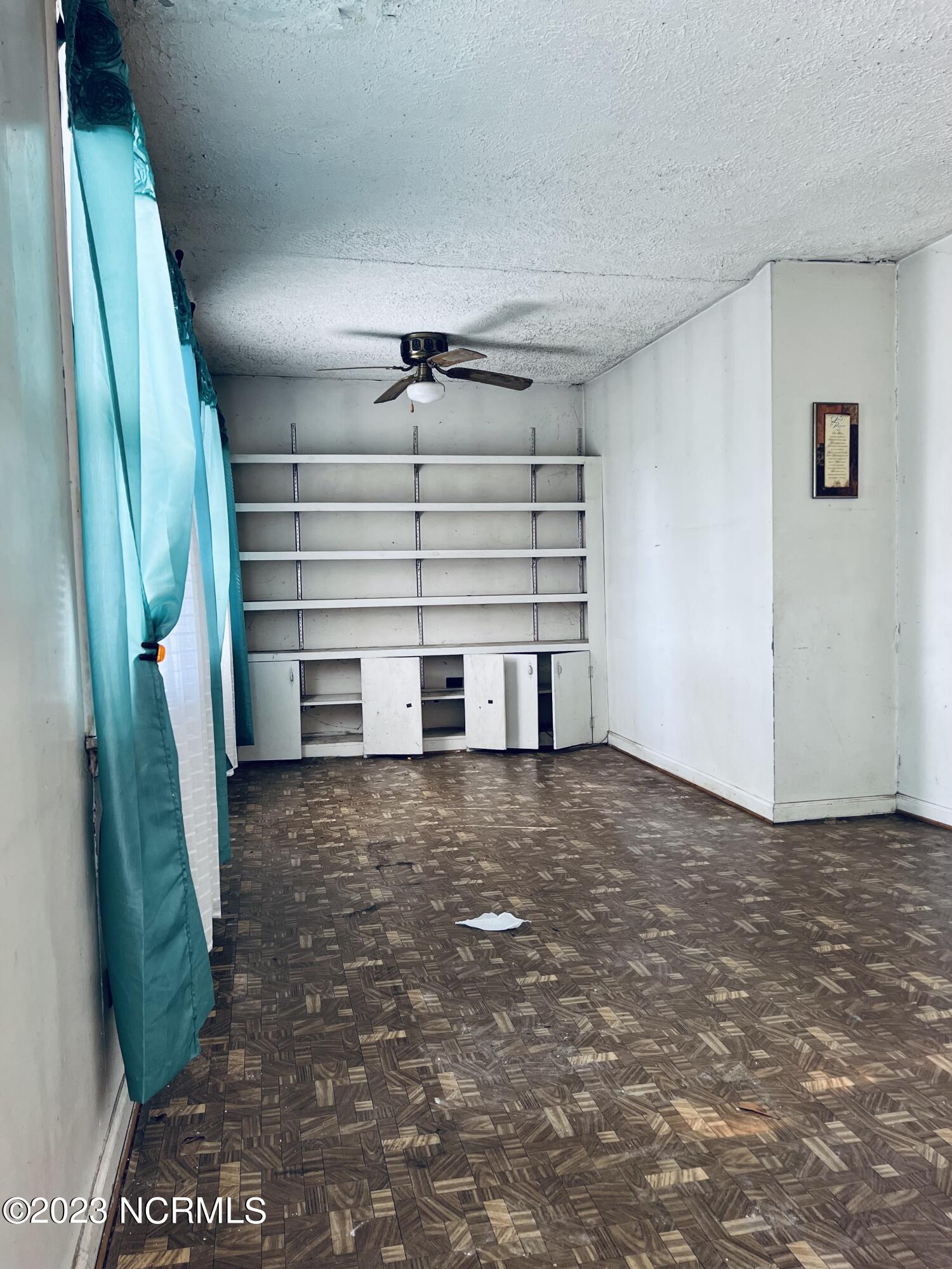 1395 L Cooper Road
