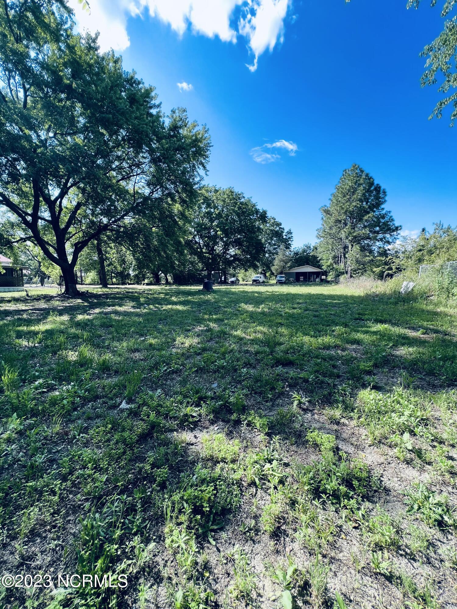 1395 L Cooper Road