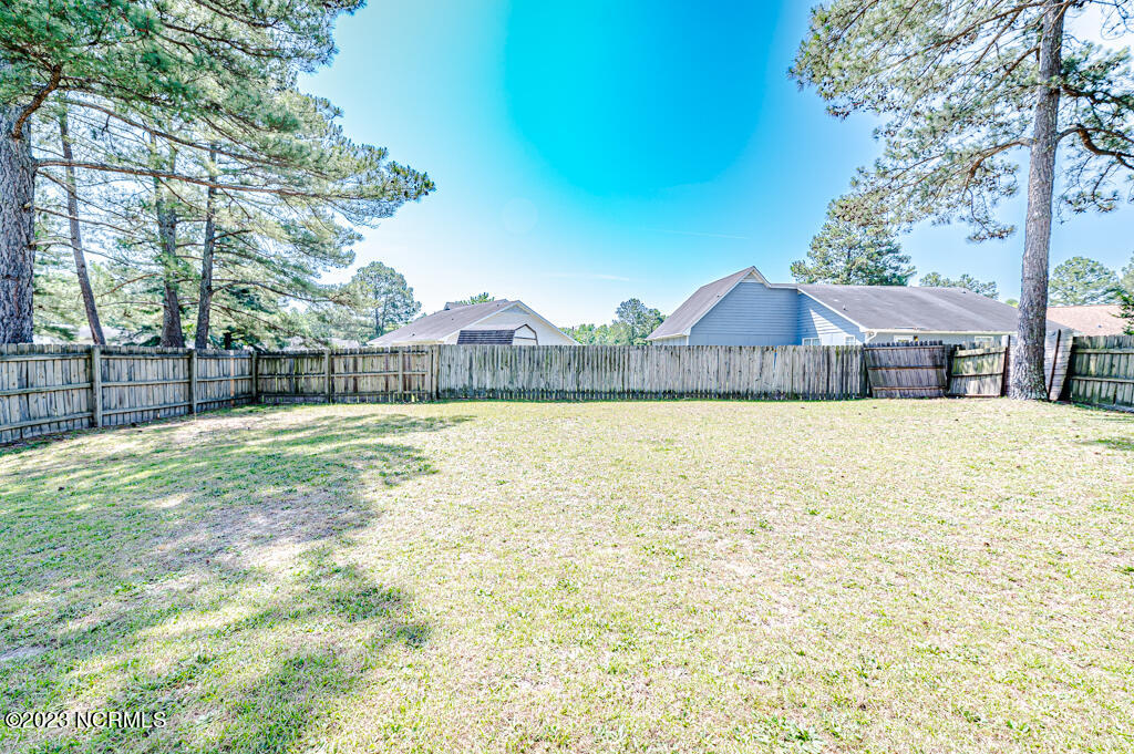 830 Turkey Ridge Drive